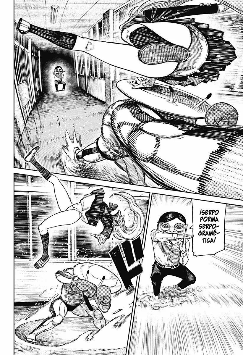 Página 5